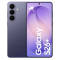 Samsung Galaxy S26 Plus 12/512 GB Cobalt Violet